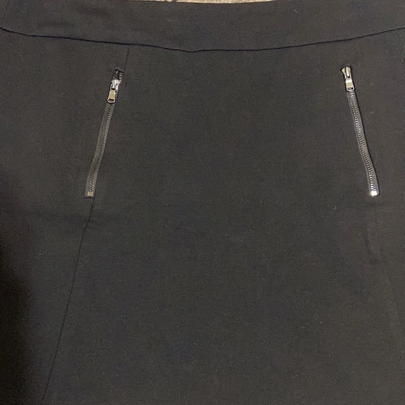 ANN TAYLOR SKIRT - Picture 2 of 6